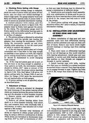 06 1951 Buick Shop Manual - Rear Axle-022-022.jpg